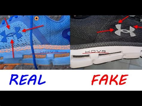 buy fake under armour shoes|under armour shoes official site.